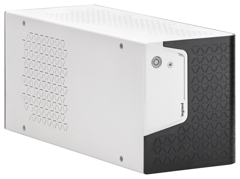 legrand Ups line-interactive keor sp ups keor sp 1000 gr