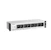 legrand Ups-device offline keor pdu ups kpdu 0.8 g/i in-8g/i out