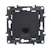 legrand Niloe step sidepesa 1xrj45 cat6 utp must