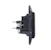legrand Niloe step sidepesa 1xrj45 cat6 utp must