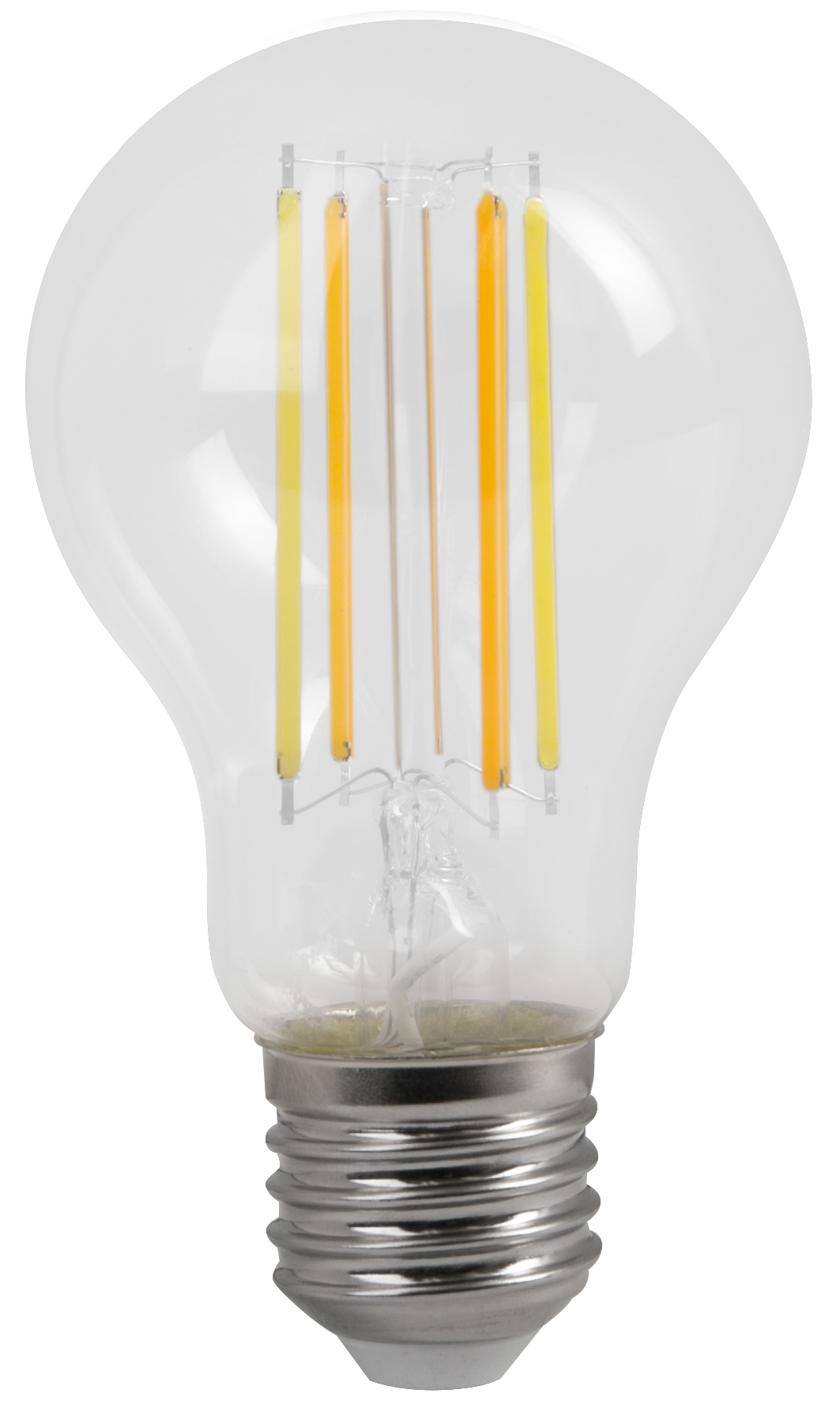 LED Classic Matter FLM 4,7W 450lm TW