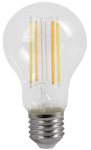 LED Classic Matter FLM 4,7W 450lm TW