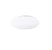 climecon Poistoilmaventtiili climecon linei 125 ral9005
