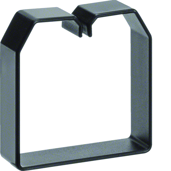 KLAMMER TILL LK750753