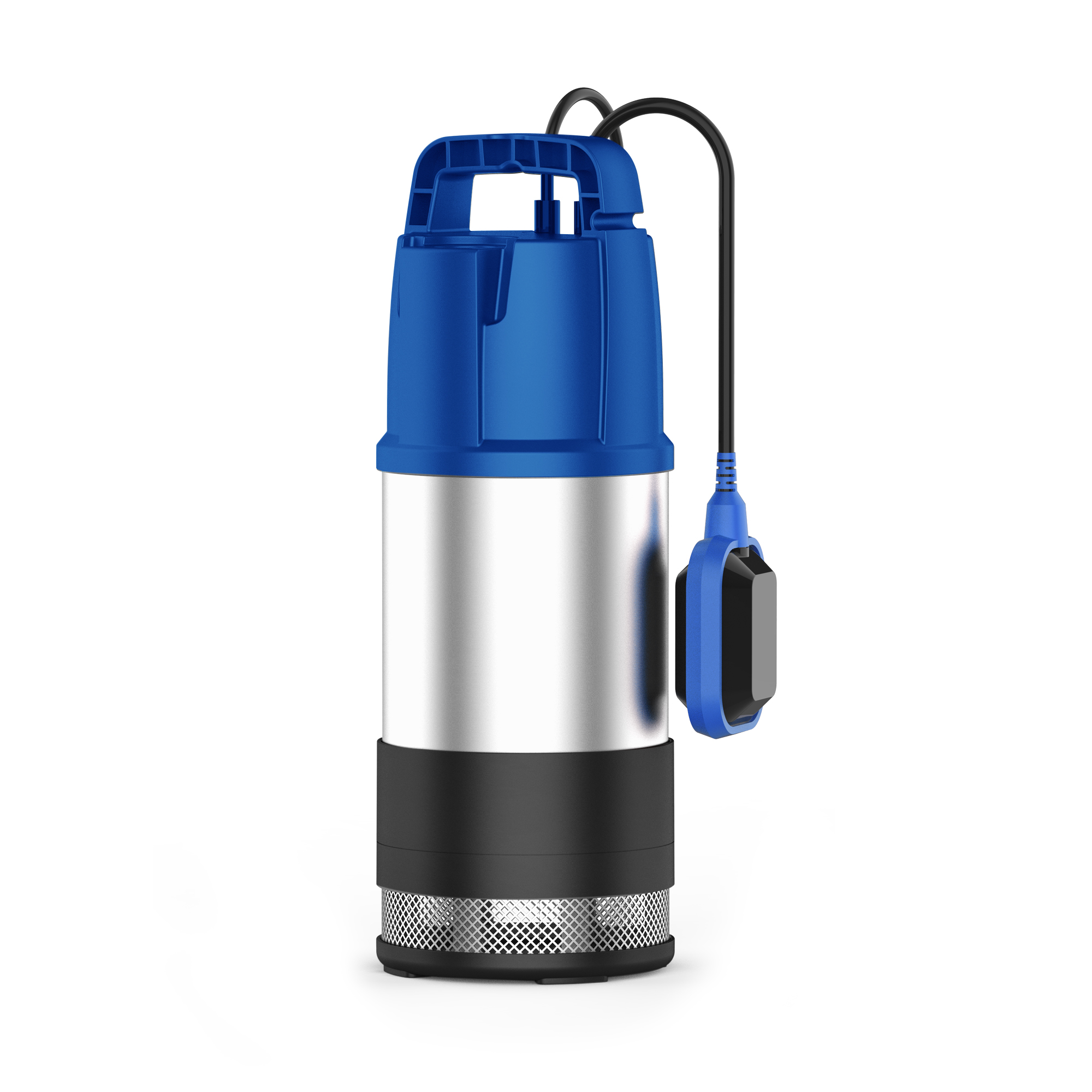 AVOKAIVOPUMPPU OPAL LKS-1100S