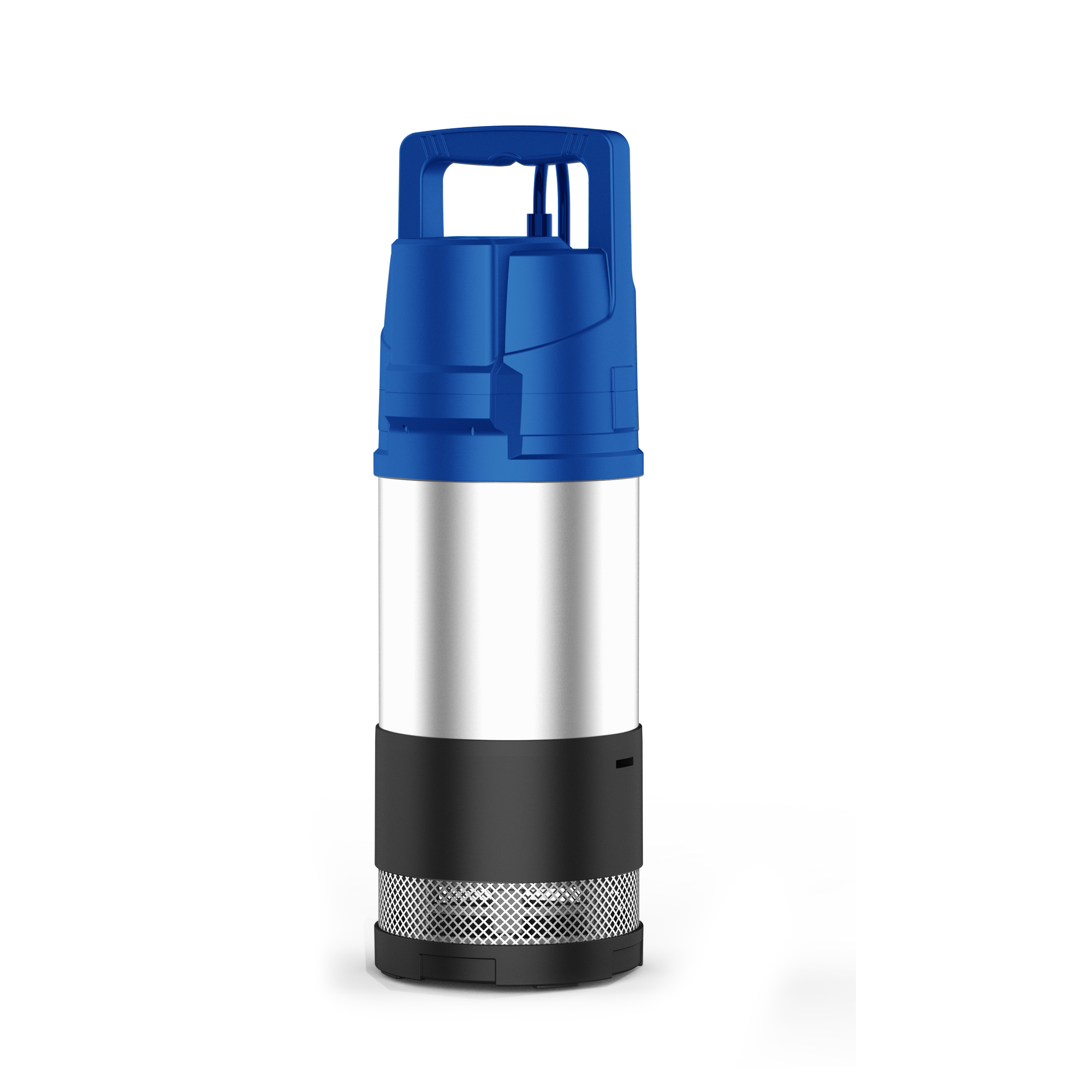 SUBMERSIBLE PUMP OPAL LKS-1102SE