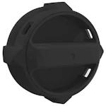 HANDLE LKx50 BLACK
