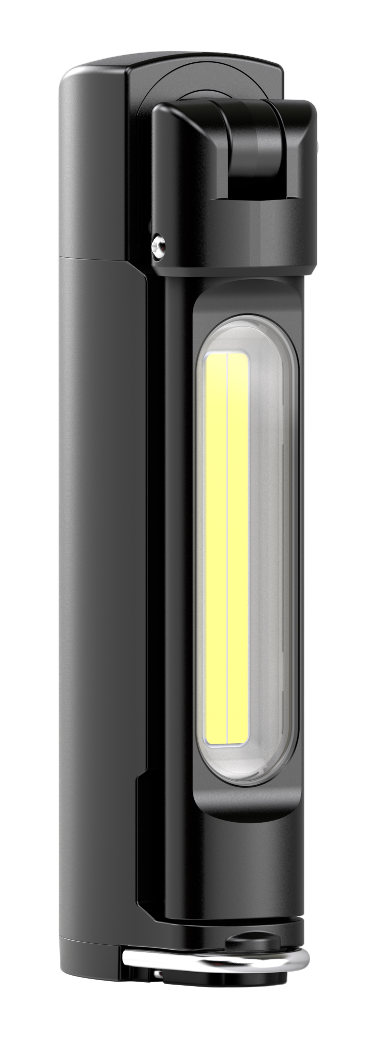 ledlenser Arbeidslys w6r work