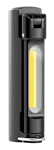 Pennelykt W7R UV Work 600lm