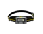 led lenser Headlamp led ledlenser hf6r work