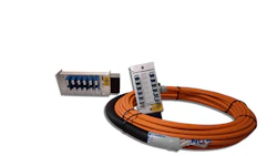 VALMISKAAPELIMODUULI LL/LL YJT05 LC FZOMSU 24SM 15M