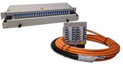 VALMISKAAPELIMODUULI LL /PAN19 LC FZOMSU 48SML 20M