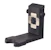 milwaukee 360 degree mount milwaukee lm 360