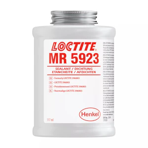loctite Tiivisteliima loctite 117ml 5923