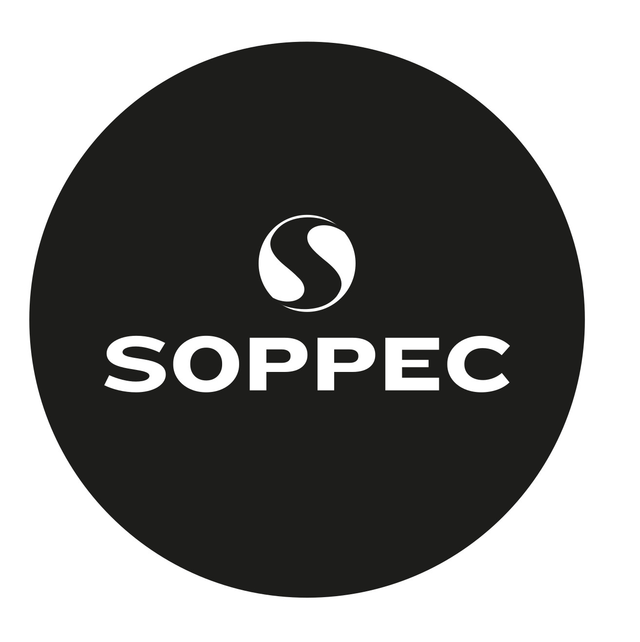 SOPPEC
