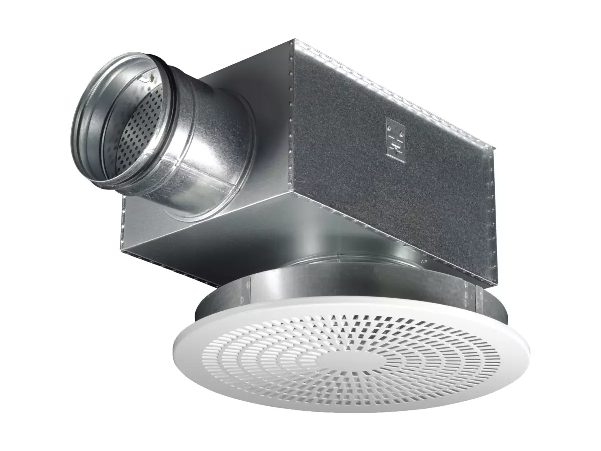 swegon Tilluftsdon swegon lpaa lockzone 200