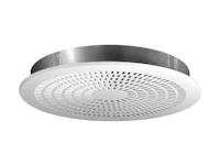 CEILING TERMINAL SWEGON LPAa Lockzone 160