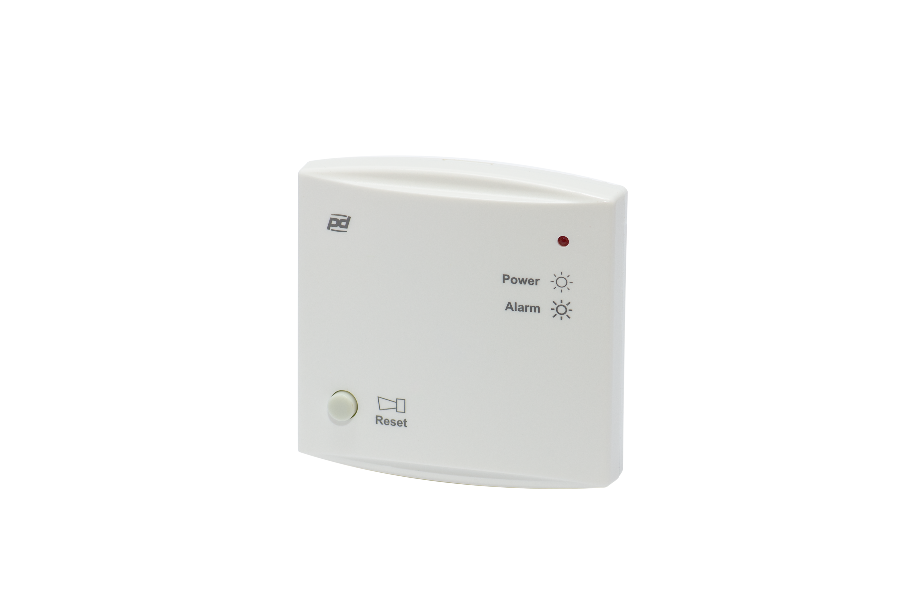 VESIVUOTOKYTKIN PRODUAL LPH 10