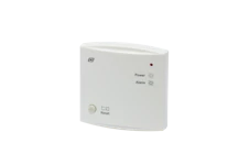 VESIVUOTOKYTKIN PRODUAL LPH 10