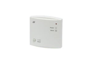 produal Läckagedetektor lph 10