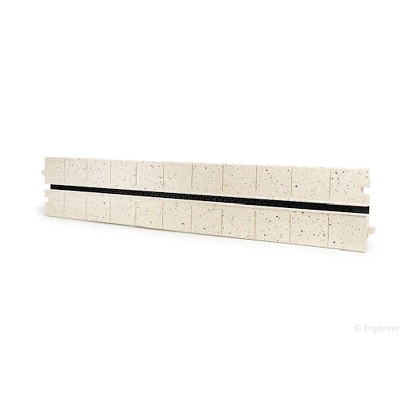 ÜHENDUSDETAIL LINEO-PRO 1 PILU x 20mm x 1050mm