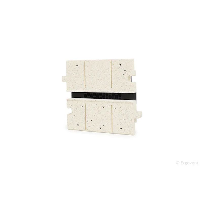 ÜHENDUSDETAIL LINEO-PRO 1 PILU x 20mm x 200mm