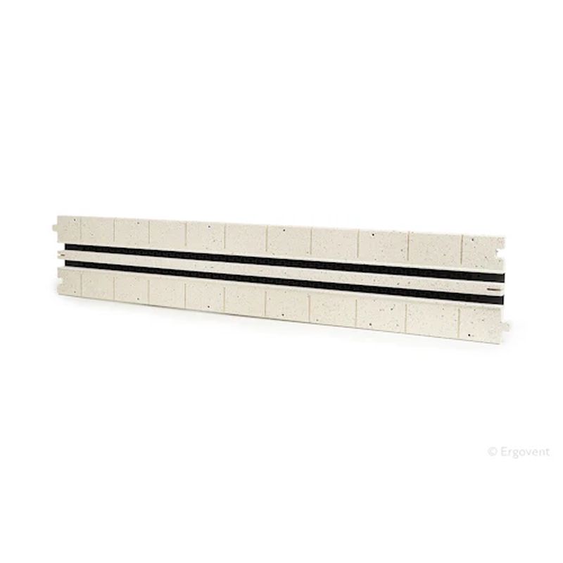 ÜHENDUSDETAIL LINEO-PRO 2 PILU x 20mm x 1050mm