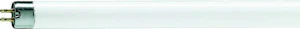 philips Fluorescent lamp t5 philips tl 13w/827 g5 pp