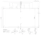 longi Pv panel longi hi-mo5 mono 505w hc