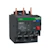 schneider electric Termisk rele for kontaktor lrd01