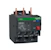 schneider electric Termisk rele for kontaktor lrd02