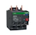 schneider electric Termisk rele 0,40-0,63