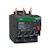 schneider electric Termisk rele 1-1,6a