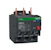 schneider electric Termisk rele 5,5-8a