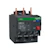 schneider electric Termisk rele 7-10a