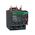 schneider electric Termisk rele 9-13a