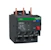 schneider electric Termisk rele 16-24a