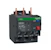 schneider electric Termisk rele 23-32a