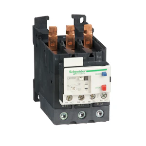 schneider electric Terisk rele 23-32a elink kl10 lrd332