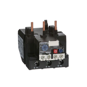 schneider electric Termisk rele 23-32a