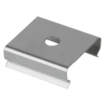 MECHANICAL ACCESSORIES LS AY-PF01/MB
