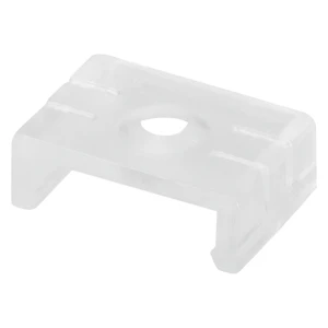 ledvance Mechanical accessories ls ay-pf04/mb