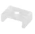 ledvance Mechanical accessories ls ay-pf04/mb