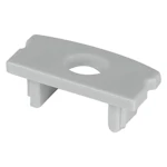 MECHANICAL ACCESSORIES LS AY-PF04/EC/H
