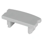 MECHANICAL ACCESSORIES LS AY-PF04/EC