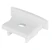 ledvance Mechanical accessories ls ay-pm04/ec/h