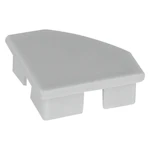 MECHANICAL ACCESSORIES LS AY-PM06/EC