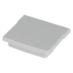 MECHANICAL ACCESSORIES LS AY-PW01/EC