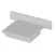 ledvance Mechanical accessories ls ay-pw02/ec