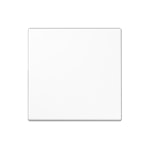 CENTRE PLATE INTRO TOUCH DIMMER, WHITE